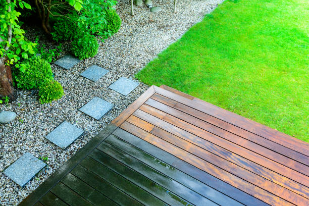 Best Boat and Dock Cleaning  in Winston Salem, NC